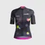 Sportful Heritage Women's Jersey in Black