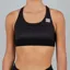 Sportful Pro Bra in Black