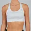 Sportful Pro Bra in White