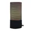 Oxford Snug in Nacreous Orange