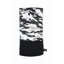 Oxford Snug in Snug Camo