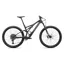 Specialized Stumpjumper Comp Trail Bike in Dark Navy/Dove Grey