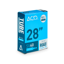 Acid Tube 28 Road Superlite Sv 40mm 