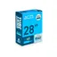 Acid Tube 28 Road Superlite Sv 60mm 