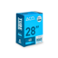 Acid Tube 28 Road Superlite Sv 40mm 