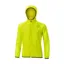 Altura Kids Airstream Cycling Jacket 2019: YELLOW 5-6 years