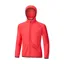 Altura Kids Airstream Cycling Jacket 2019: HI-VIZ PINK 10-12 years