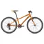 2021 Giant ARX 24 Kids Bike in Orange