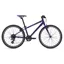 2021 Giant ARX 24 Kids Bike in Purple