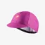Castelli Giro D'Italia 2 Cycling Cap in Ciclamino