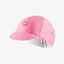 Castelli Giro D'Italia 2 Cycling Cap in Rosa Giro
