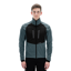 2022 Cube Blackline 365 Softshell Jacket in Black/Grey