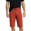 Fox Racing Hightail Shorts in Terracotta