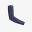 Castelli Espresso Arm Warmers in Belgian Blue
