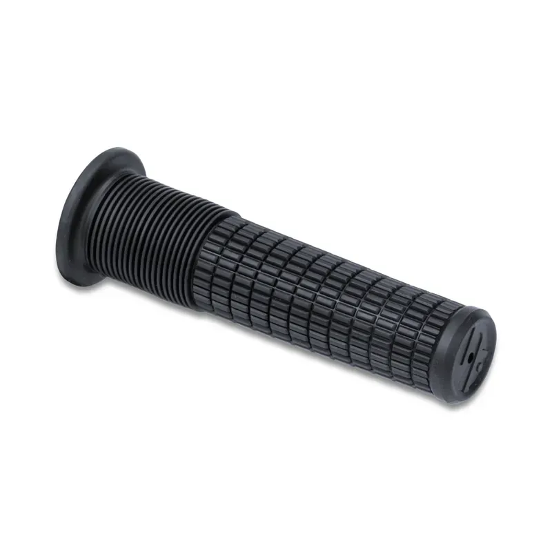 Acid 19.0 Kids Grips in Black