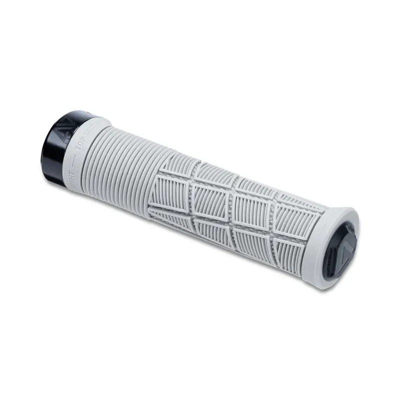 Acid Grips Disrupt 32. 5mm light grey