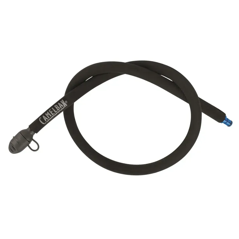 Camelbak Crux Thermal Control Kit in Black