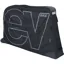 EVOC 280l Bike Bag in Black