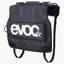 EVOC Tailgate Duo Pad in Black