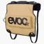 EVOC Tailgate Duo Pad in Sand