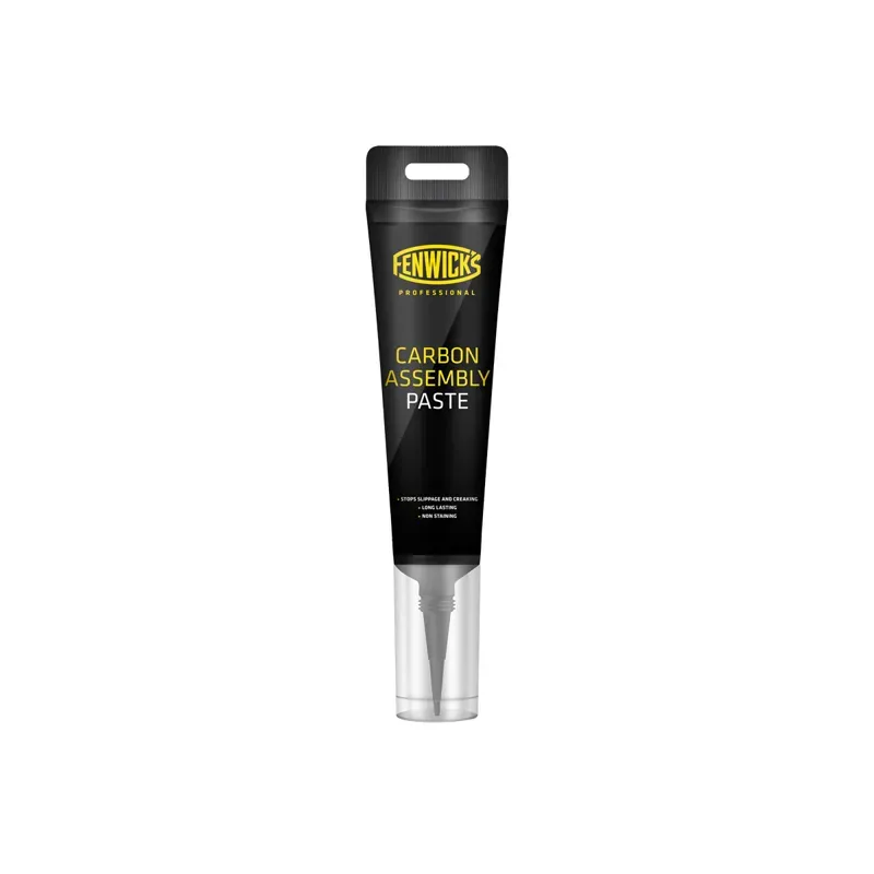 Fenwick's Professional Assembly Paste Tube 80ml