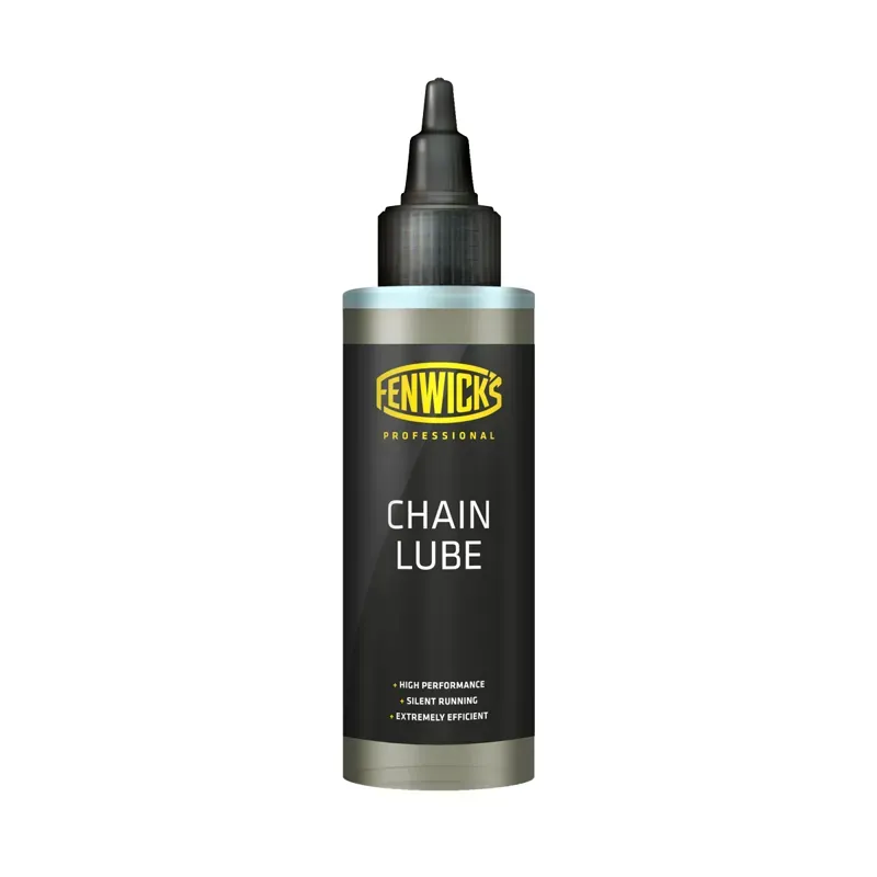 Fenwick's Professional Chain Lube 100ml