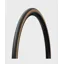 Michelin Power Protection Classic Tyre in Black