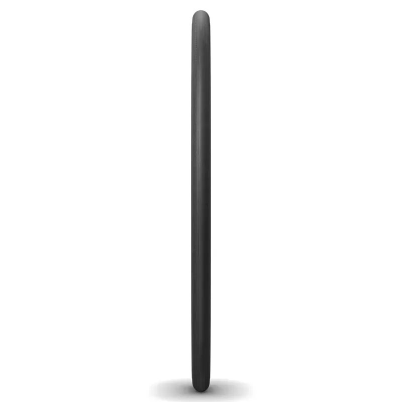 Michelin Power Protection TLR Competition Line Tyre in Black-5