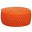 Acid Grips Icon One Handlebar Grips in Orange