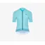 Orbea Advanced Jersey Women in Blue