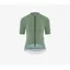 Orbea Advanced Jersey Women in Green
