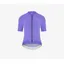 Orbea Advanced Jersey Women in Purple