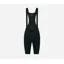 Orbea Woman LAB Bibshort in Black