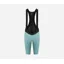 Orbea Woman LAB Bibshort in Green