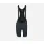 Orbea Woman LAB Bibshort in Grey