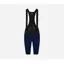 Orbea Woman LAB Bibshort in Navy