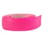 Acid Grips Icon Pro Handlebar Grips in Neon Pink