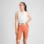 Sportful Hyperepic Women's Bib Shorts in Sienna Glow