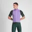 Sportful Pro 2 Vest in Mistic Violet