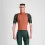 Sportful Pro 2 Vest in Sienna Glow