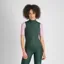 Sportful Pro 2 Women's Vest in Oblivion Green