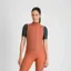Sportful Pro 2 Women's Vest in Sienna Glow