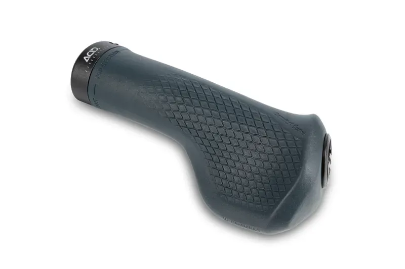 Acid Grips Travel Comfort In Dark Blue