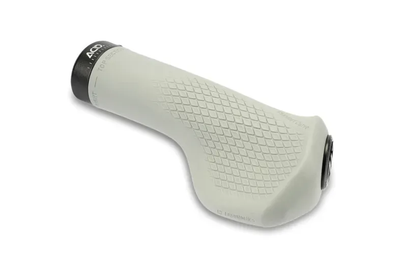 Acid Grips Travel Comfort In Dusty Grey