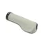 Acid Grips Travel In Dusty Grey