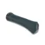 Acid Grips Hybrid Tour In Dark Blue