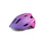Cube Linok Helmet in Fucsia