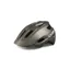 Cube Linok TM Helmet in Reed Green