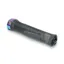 Acid Grips Endure In Translucent Black/Oilslick 