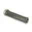 Acid Grips Endure In Olive